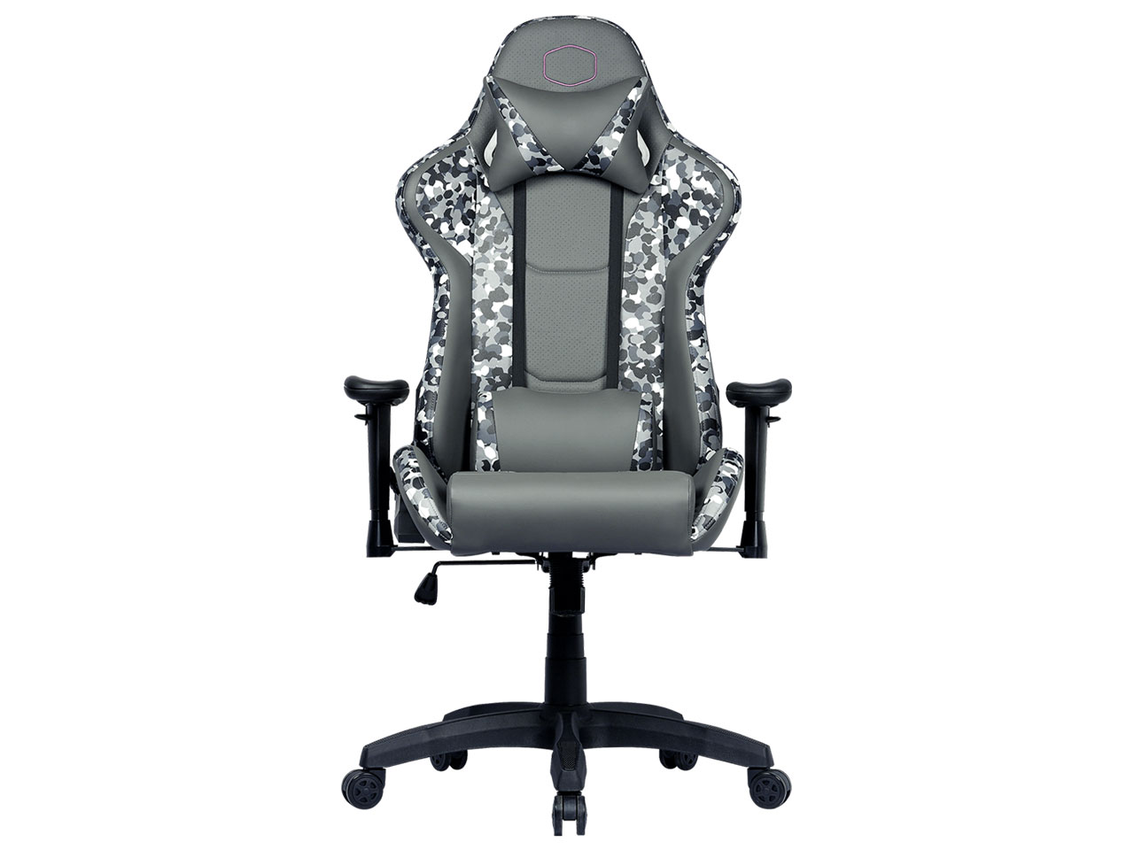 Caliber R1S CMI-GCR1S-BKC