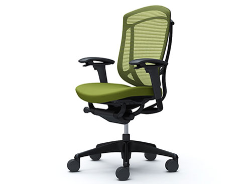 Contessa II(コンテッサ セコンダ) CC83MR-FP