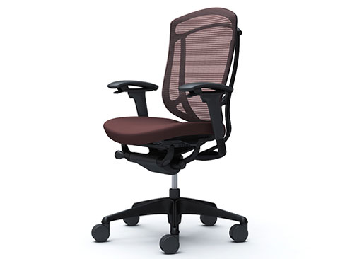 Contessa II(コンテッサ セコンダ) CC83MR-FP