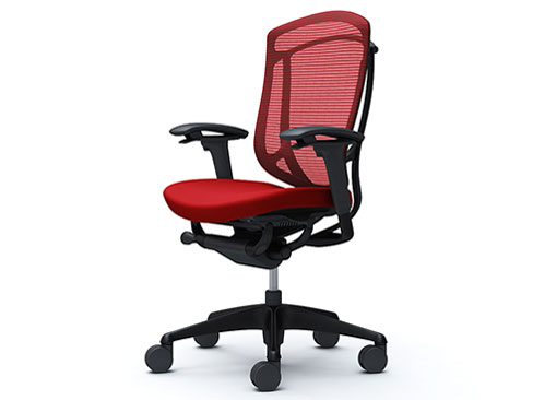 Contessa II(コンテッサ セコンダ) CC83MR-FP