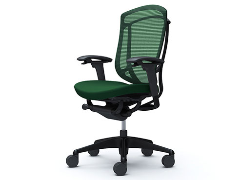 Contessa II(コンテッサ セコンダ) CC83MR-FP