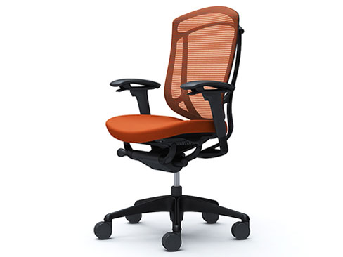 Contessa II(コンテッサ セコンダ) CC83MR-FP