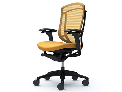 Contessa II(コンテッサ セコンダ) CC83MR-FP