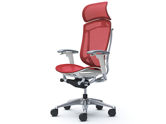 Contessa II(コンテッサ セコンダ) CC85BW-FP