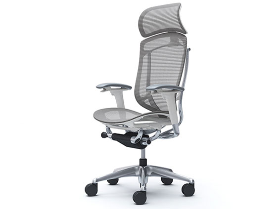 Contessa II(コンテッサ セコンダ) CC85BW-FP