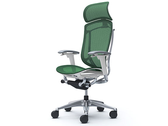 Contessa II(コンテッサ セコンダ) CC85BW-FP