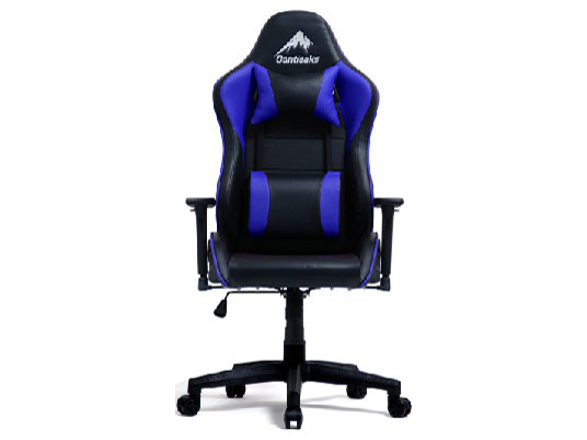 Contieaks アイガー 314481