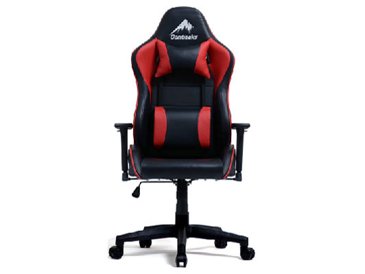 Contieaks アイガー 314482