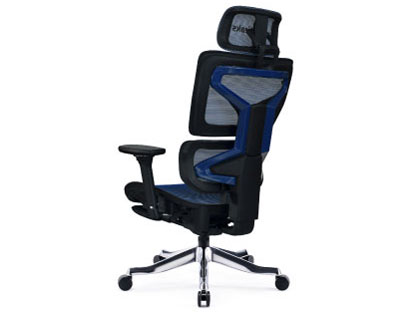 Contieaks セレスティアル 394030