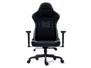 Contieaks ディアブロ EVO 426044