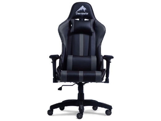 Contieaks ルセル 314685