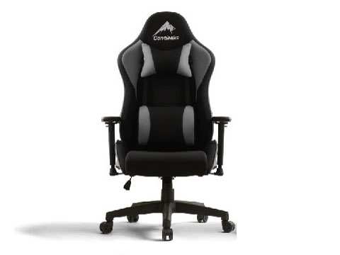 Contieaks ローザ 326495