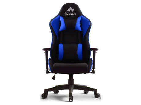 Contieaks ローザ 326496