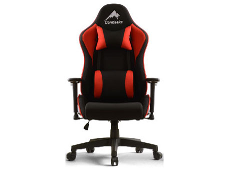 Contieaks ローザ 326497