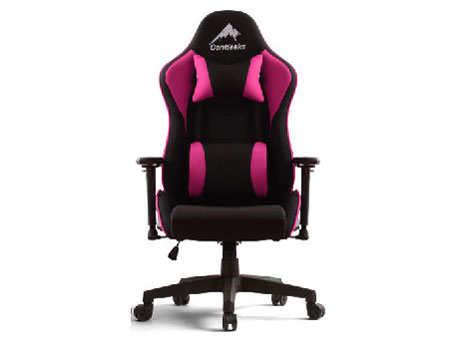 Contieaks ローザ 326498