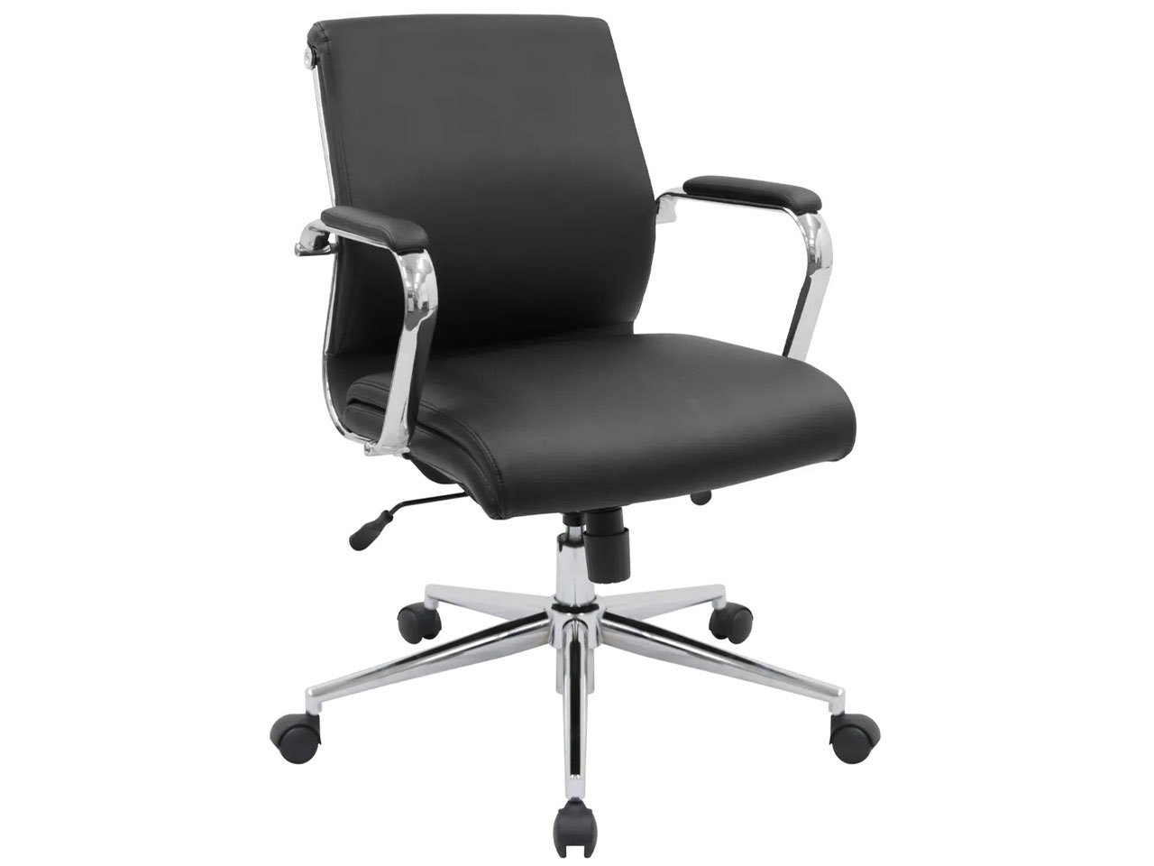 DC-2035M-BK
