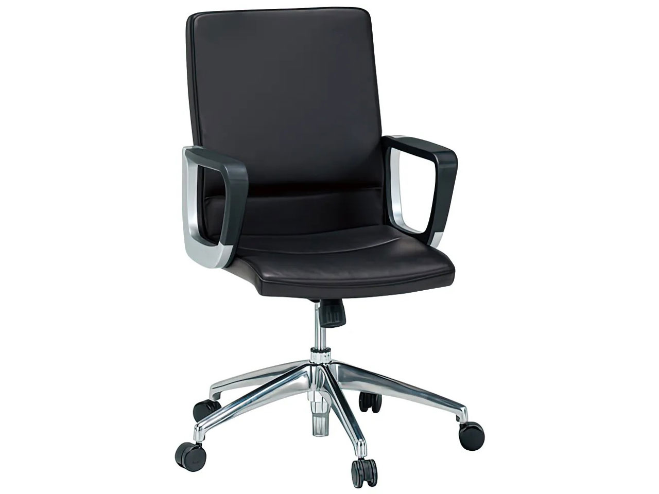 DJ-590-A-BK