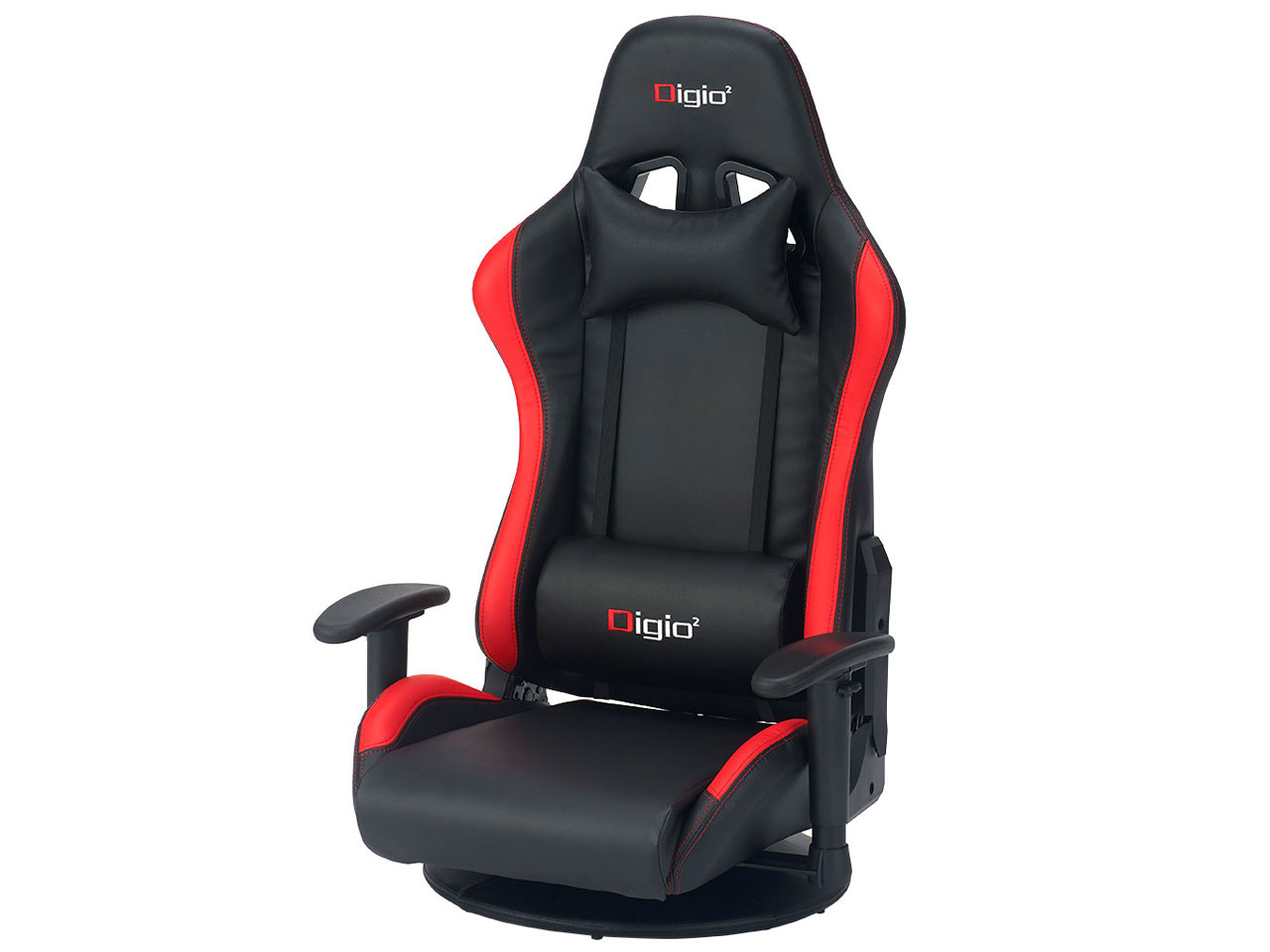 Digio2 GMF-101-R