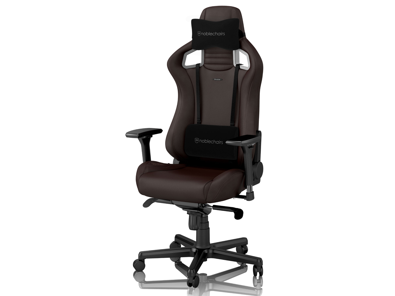 EPIC JAVA EDITION NBL-PU-JVE-002