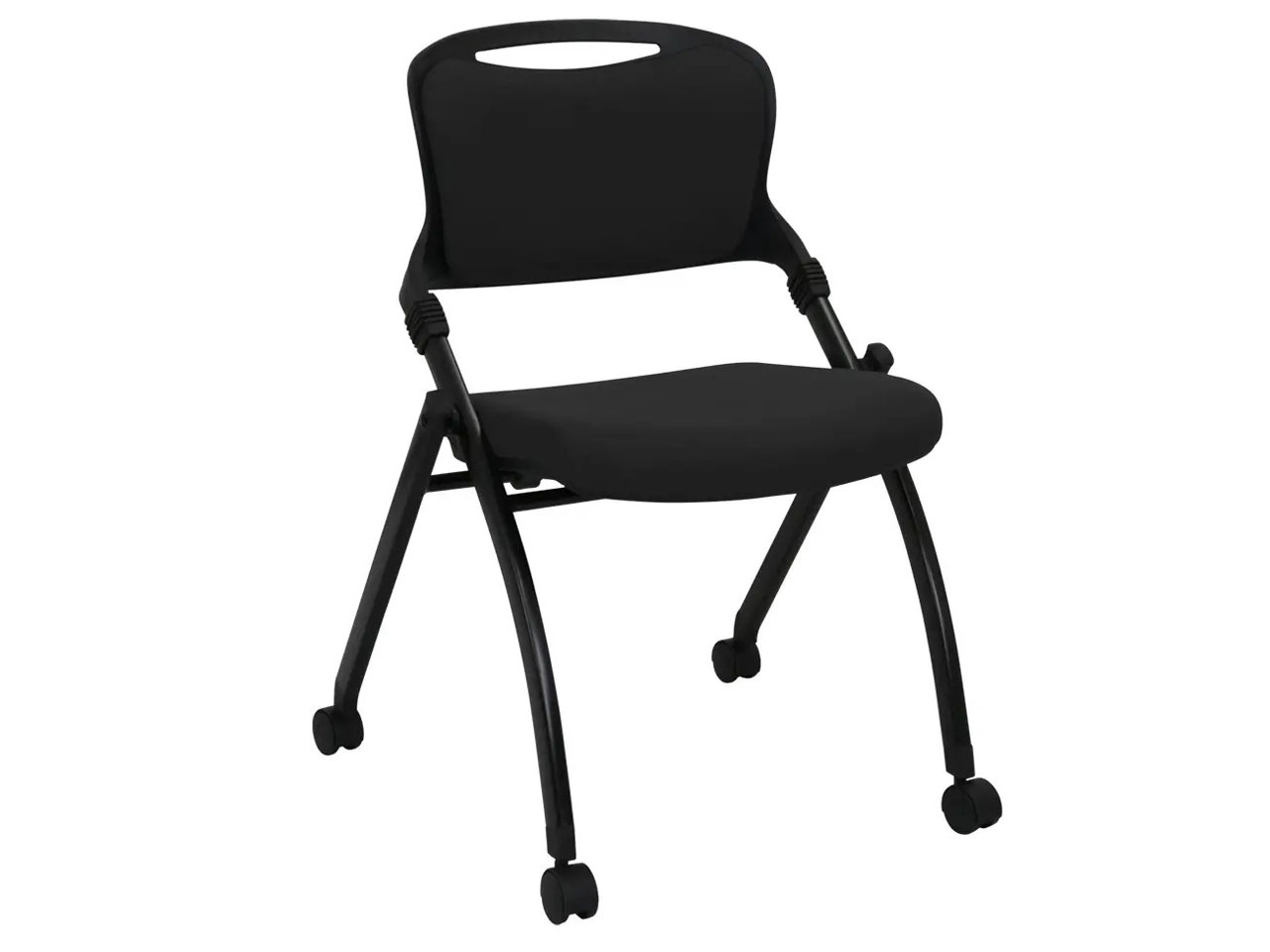 ET-6288-BK