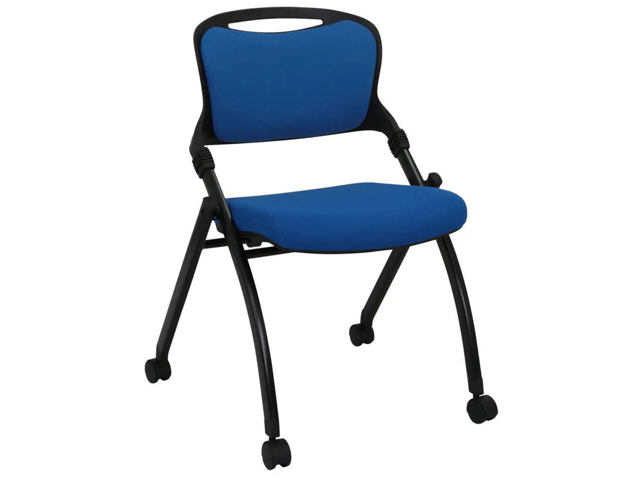 ET-6288-BL