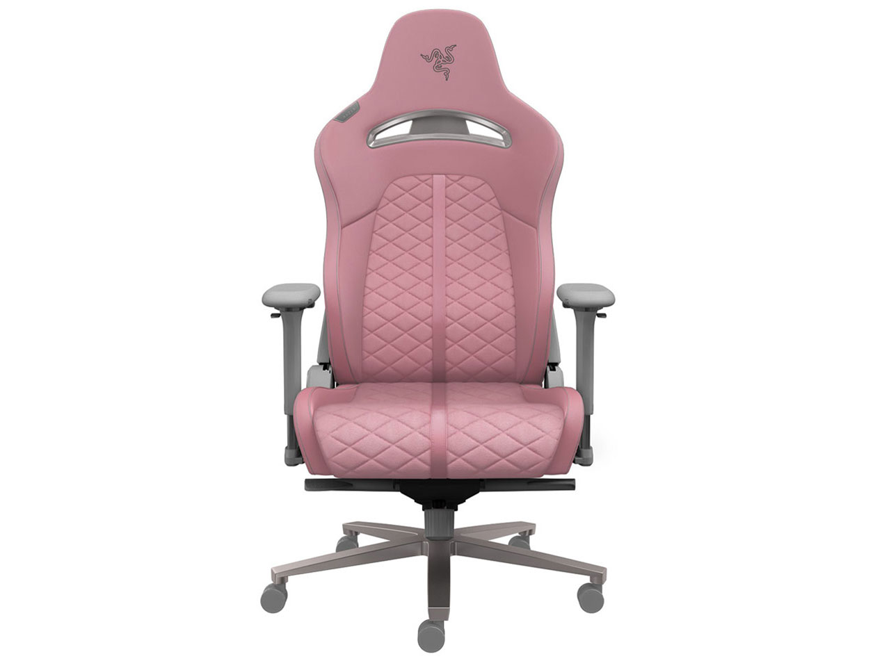 Enki RZ38-03720200-R3U1