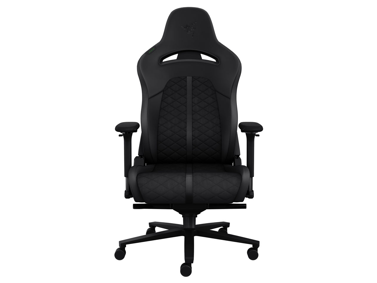 Enki RZ38-03720300-R3U1