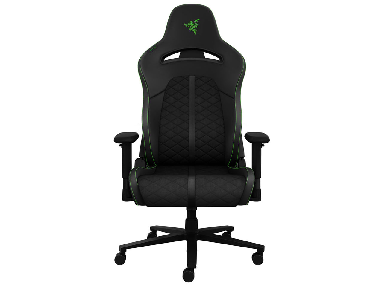 Enki X RZ38-03880100-R3U1