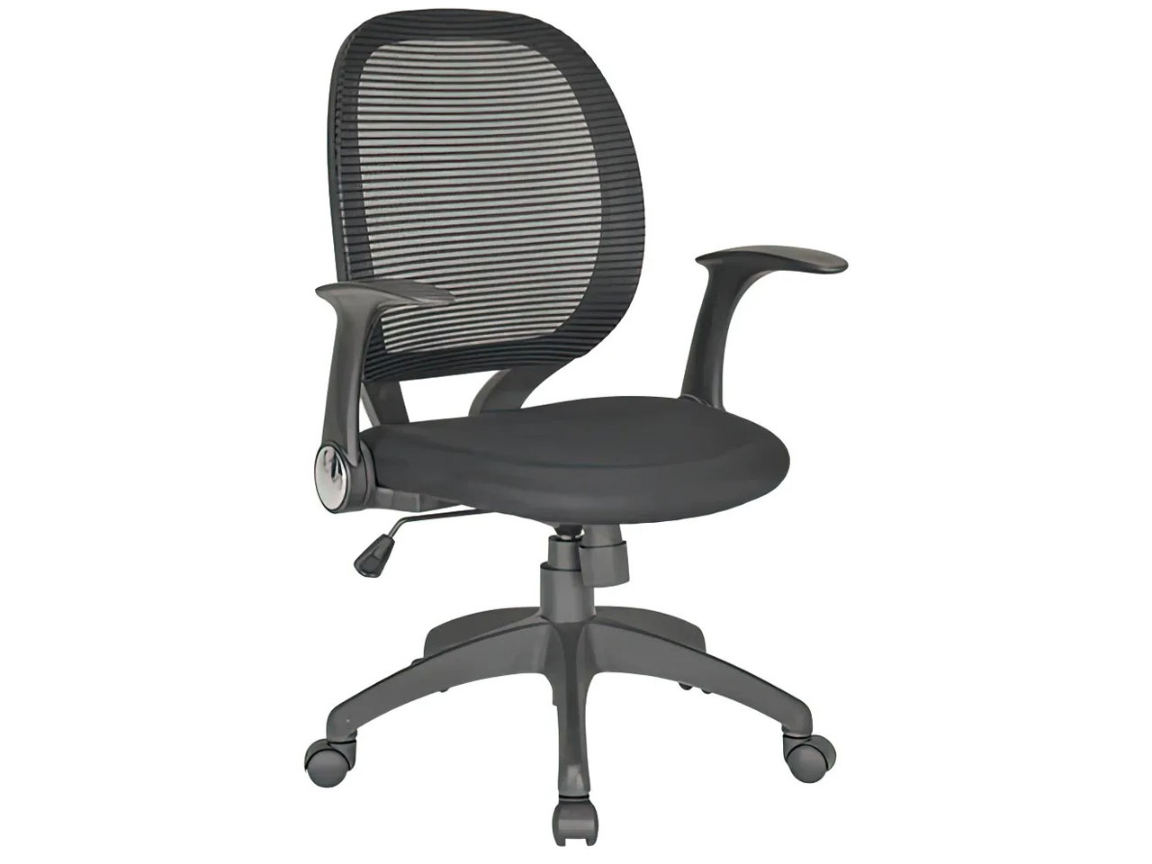 FA-001-BK