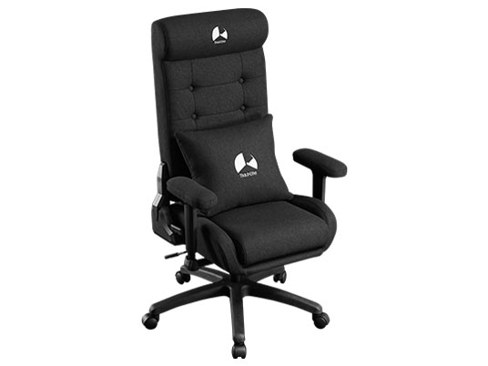 G-370-BK