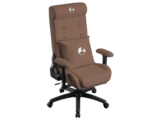 G-370-BR