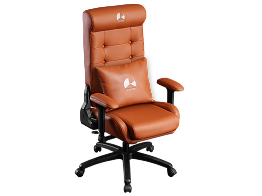 G-370PU-BR