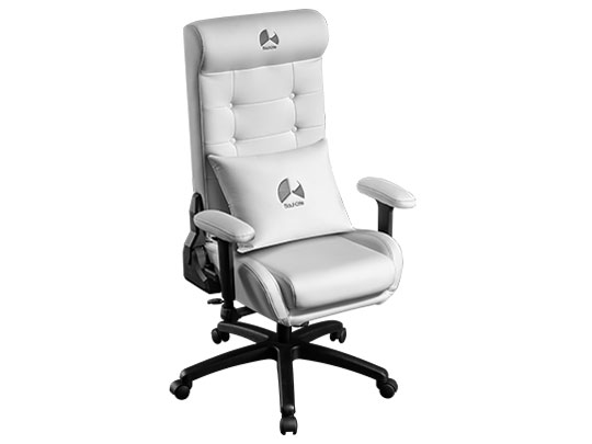 G-370PU-WH