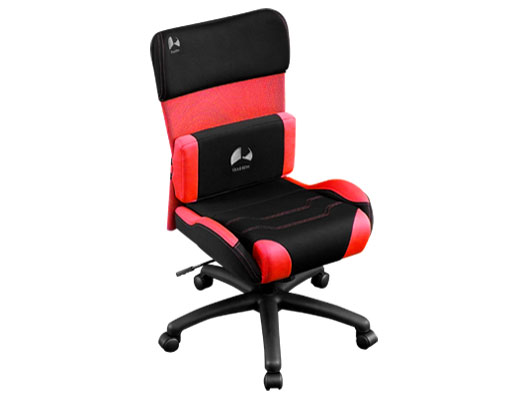G-510-RD