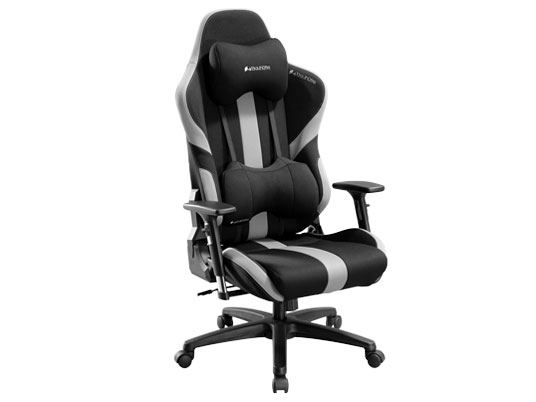 G-551-BK