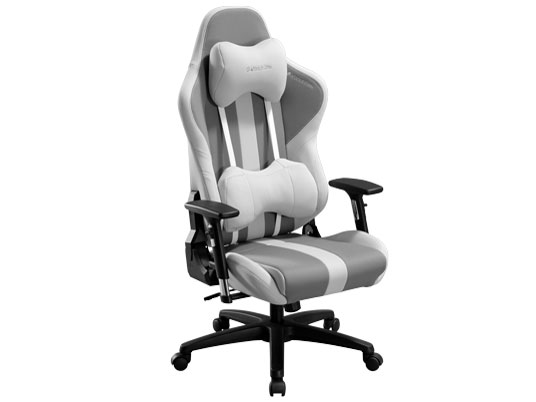 G-551-WH