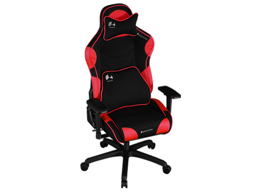 G-570-RD