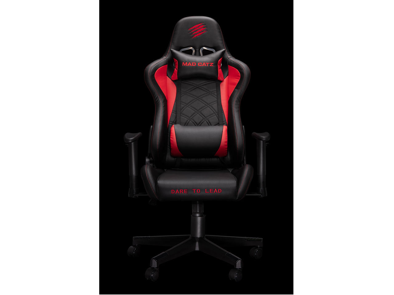 G.Y.R.A. C1 CGPUBAINBL000-0