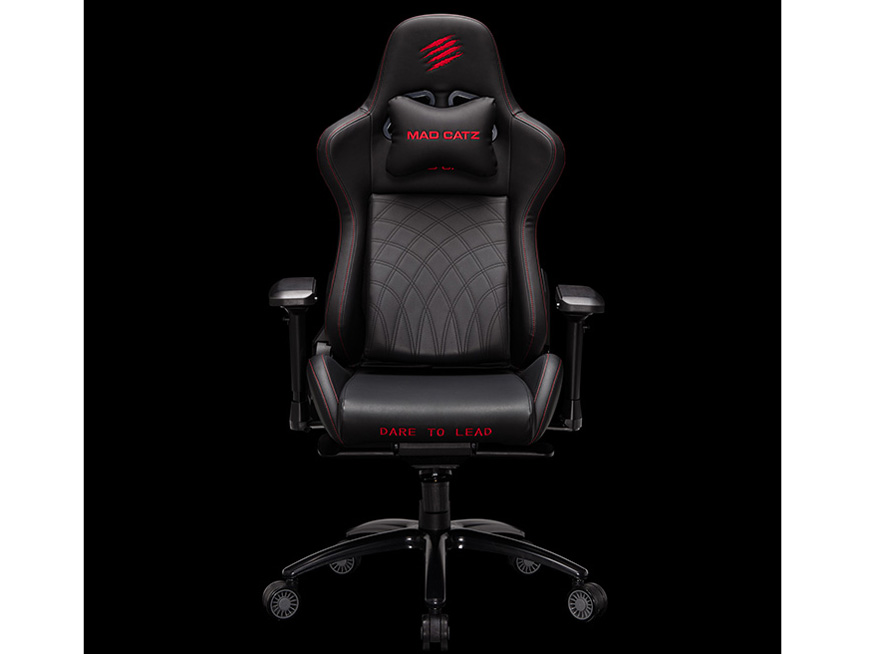 G.Y.R.A. CGPULUINBL000-0