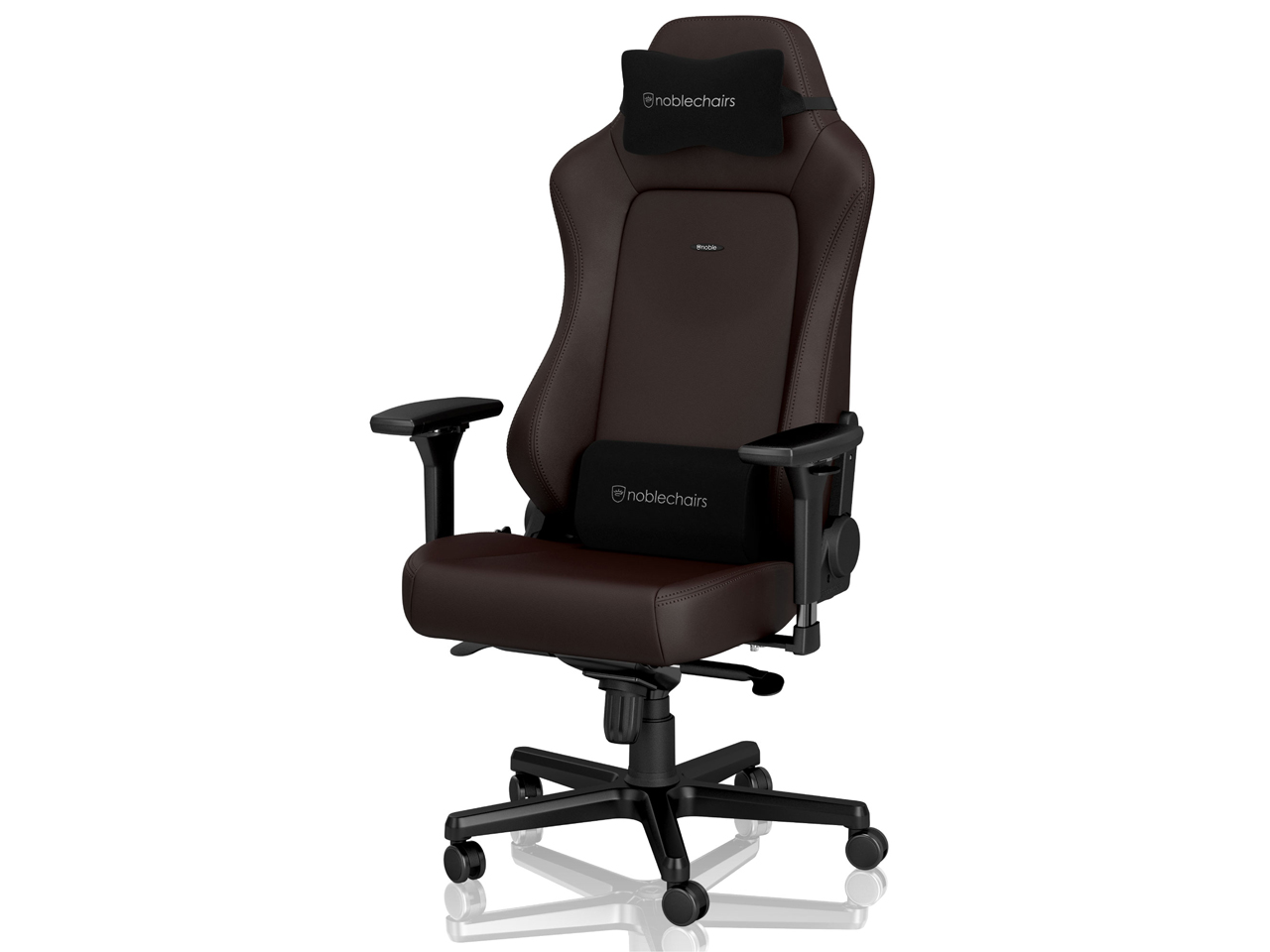 HERO JAVA EDITION NBL-HRO-PU-JED-SGL