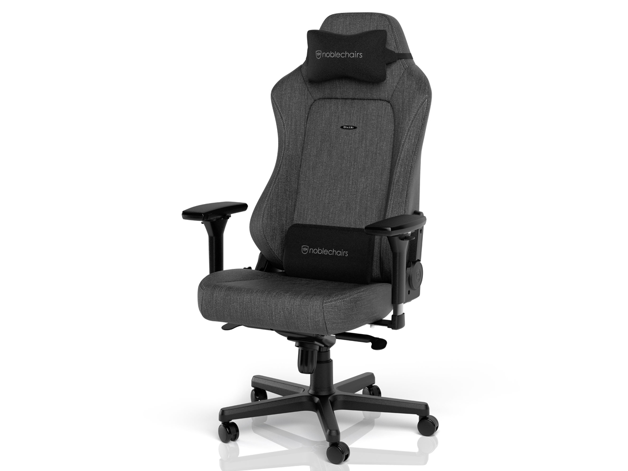 HERO TX NBL-HRO-TX-ATC-SGL