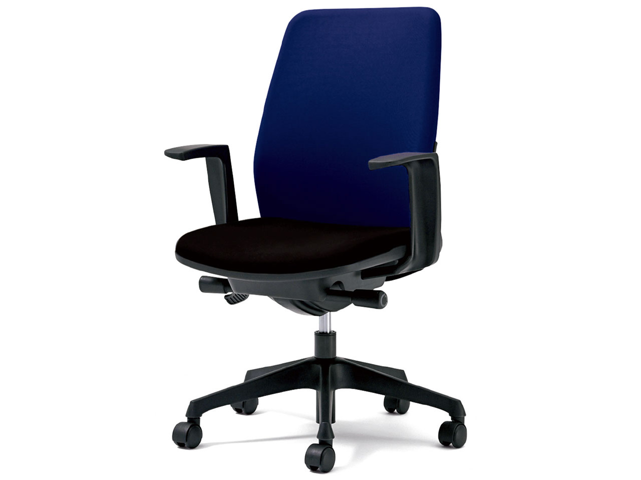 Kaile KB-HL64SL BL167S