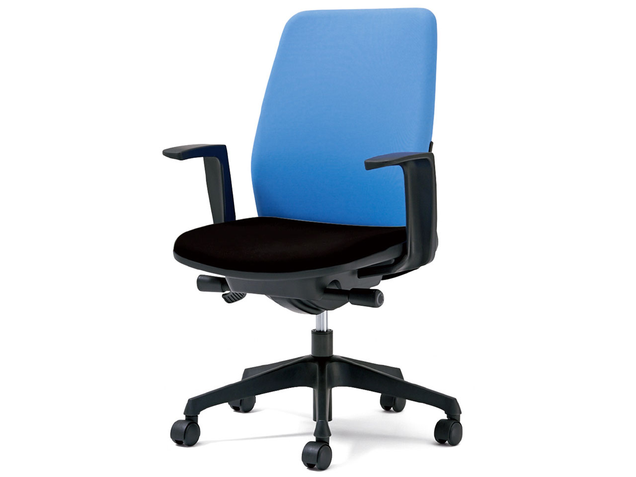 Kaile KB-HL64SL LB167S