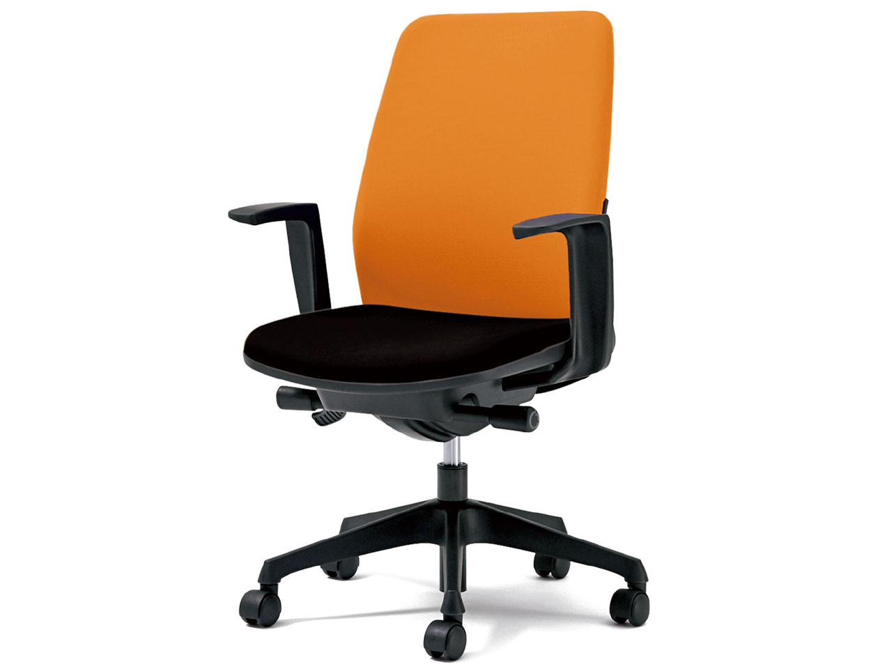 Kaile KB-HL64SL OR167S