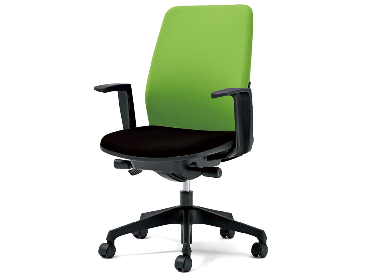 Kaile KB-HL64SL YG167S