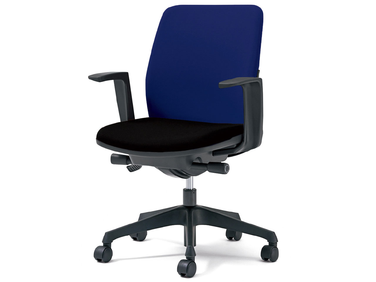 Kaile KB-HL67SL BL167S