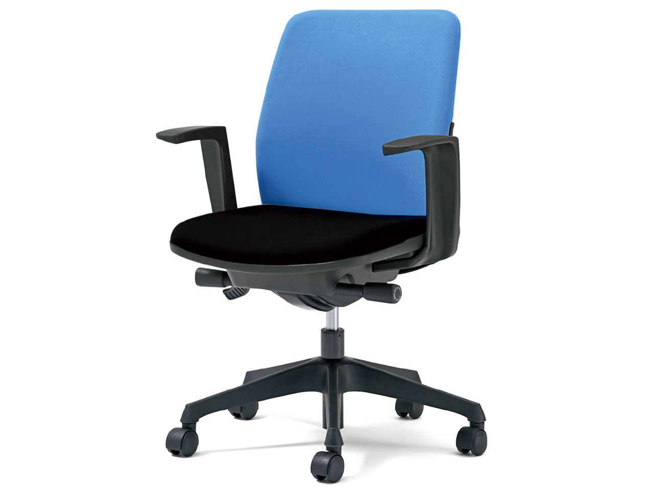 Kaile KB-HL67SL LB167S