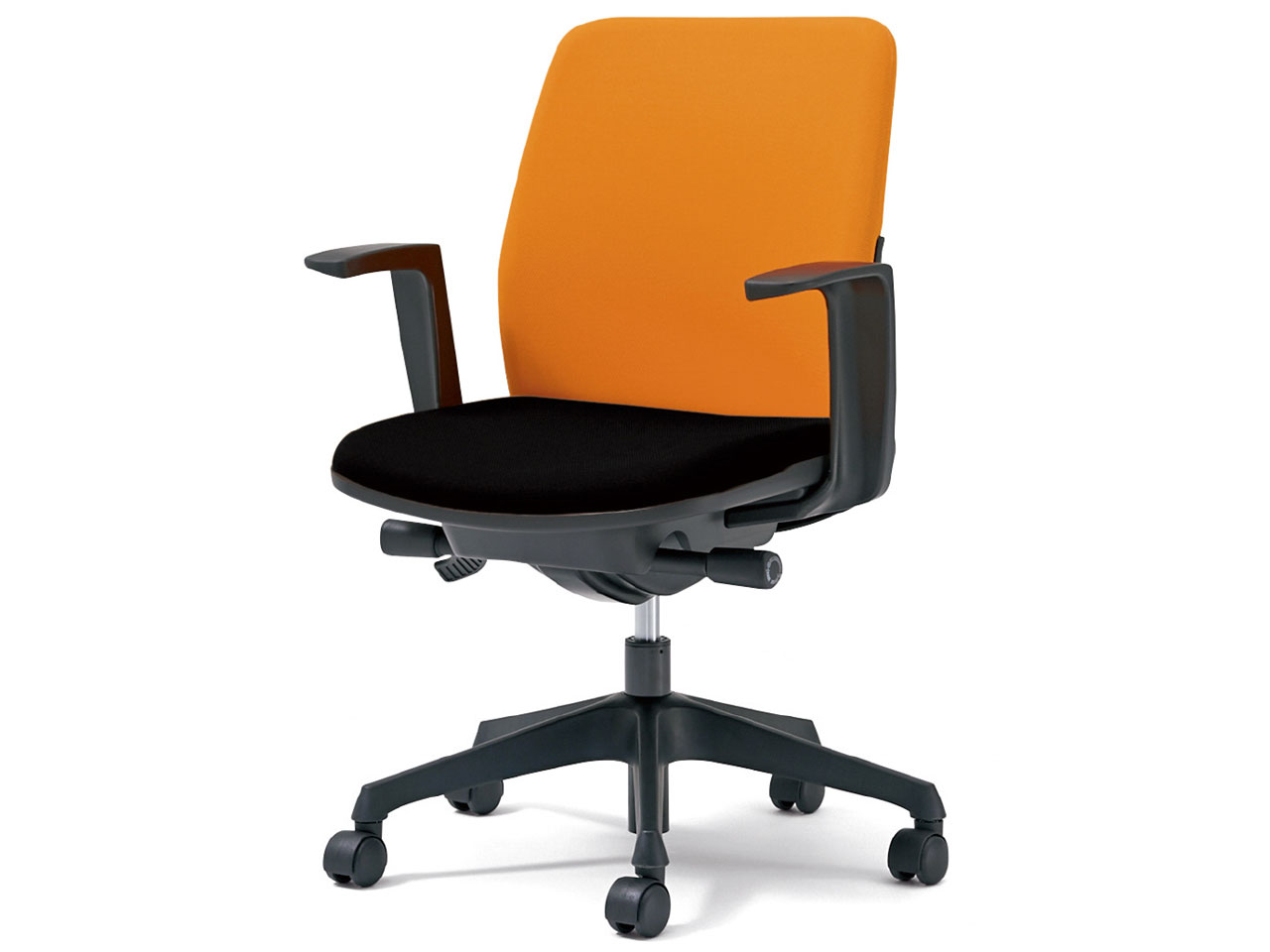 Kaile KB-HL67SL OR167S