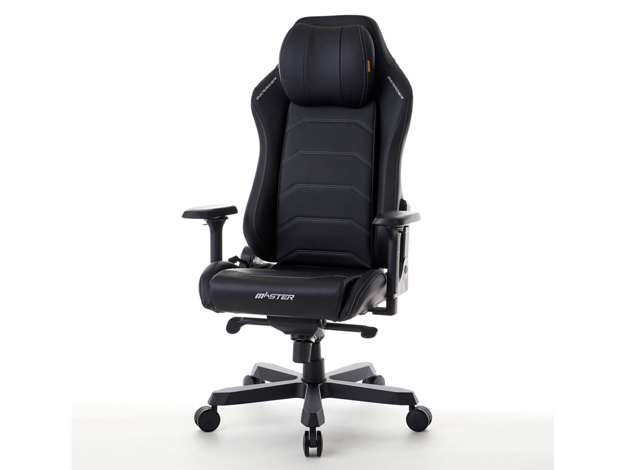 MASTER V2シリーズ MAS-238BKW