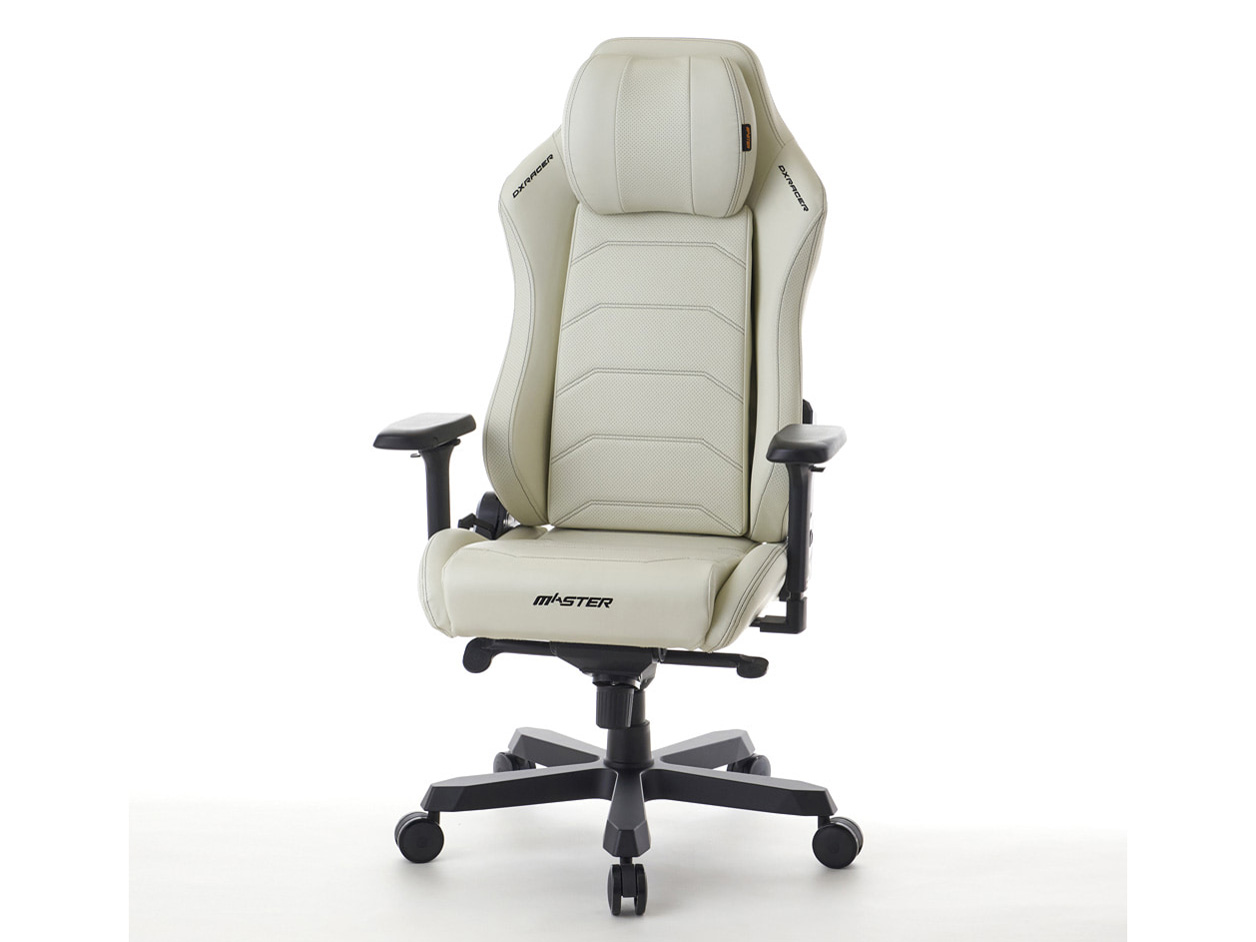 MASTER V2シリーズ MAS-238IV